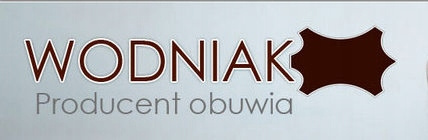 BOTKI NA SŁUPKU 9cm SKÓRA NATURALNA (467)