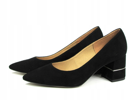 SŁUPEK 6cm WODNIAK SKÓRA NATURALNA (446-p) 39