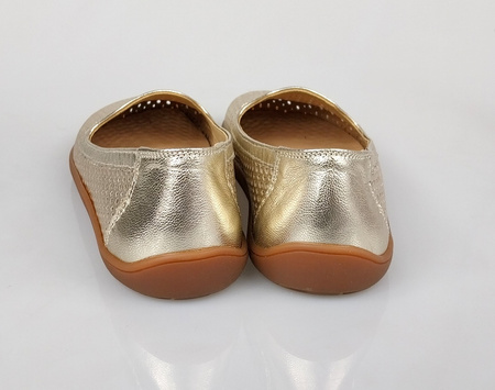 BAREFOOT SKÓRA NATURALNA KALJA-Z