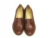 MOKASYNY SKÓRA NATURALNA (119b)